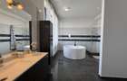 Inchiriere PENTHOUSE 250 mp+ 320 mp terasa| BANEASA- Privighetorilor || - 9