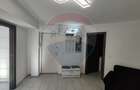 Apartament 41 mp de inchiriat zona Stefan cel Mare - 15
