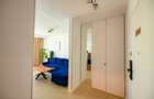 Apartament 2 camere Mamaia Lake On 175000 euro - 10