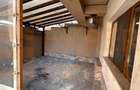 Apartament 2 camere de vanzare, situat in zona Casa de Cultura - 15