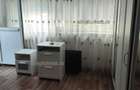2 Camere Spatios Parter Parc IOR - 5