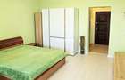 Vanzari Garsoniere Berceni Str. Turnu Magurele - 5