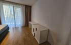 Complex Residence5 langa Oliveto/Cambridge, curte interioara, paza24, comision 0 - 10