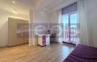 VANZARE 3 CAMERE | 19 MP TERASA | PARCARE INCLUSA | COSMOPOLIS - 7