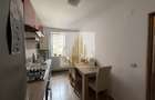 🏡Apartament modern 1 camera- Giroc - 7