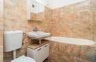 Apartament de vanzare 2 camere zona Tatarasi-Dispecer - 4