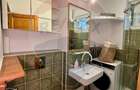Prima închiriere | 2 camere renovat, lângă Parcul Cișmigiu - 15