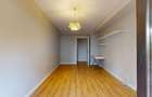 PIPERA | IANCU NICOLAE  | 3 camere | 116 mp | Parcare | Gradina 94 mp - 16
