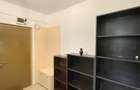 Spațiu premium pentru birou/cabinet de închiriat – Țiglina 1, 300 euro - 9