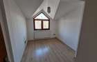 CASA COCHETA 4 CAMERE +LOC DE PARCARE || BANEASA - 9