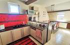 VIDEO - Central | Apartament cu 3 camere si parcare - 131 m² | Marsilia - 9