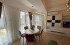 Apartament 2 Camere | Decomandat | Parcare | Centrala Proprie | Politehnica - 6