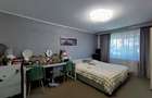 Apartament 3 camere de vanzare in zona City Park Mall, comision % - 1