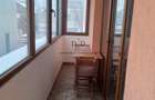 Apartament 2 camere | Gheorgheni | Zona Septimiu Albini / Albac - 9