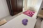 2 camere| zona Titulescu-Nokia| vis a vis de malul Bega| Pet Friendly| - 9