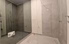 Vila 4 Camere | Zona Exclusivista | TUNARI - 9