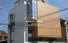 VILA D+P+2+M PRETABILA BIROURI DOMENII  GRIVITA METROU - 1
