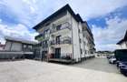 AP. 2 CAMERE MOBILAT - PARCARE INCLUSA, BUCATARIE INCHISA, COMISION 0% - 10