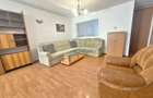 apartament 2 camere, foarte spatios, 94 mp, de inchiriat, in Buna Ziua - 1