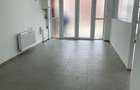 Spatiu comercial generos | 140mp | vitrina mare | 4 parcari | zona excelenta - 6