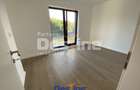 Vila tip duplex cu 4 camere constructie noua, pretabil rezidential sau comercial - 6