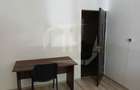 Apartament 2 camere, zona Big Manastur, pet friendly - 2