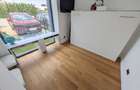 Casa de lux 125mp | 0 comision | Tunari Amber Garden | Duplex - 47
