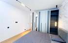 Apartament 2 camere de inchiriat One Floreasca Towers - 17