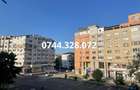 Vânzare apartament 3 camere, ultracentral – Bacău - 10