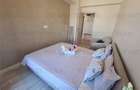 APARTAMENT 2 CAMERE VEDERE LA MARE MAMAIA NORD - 15