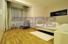 VANZARE APARTAMENT DEOSEBIT 140MP | 4CAMERE | MOBILAT-UTILAT | PARCARE - 3