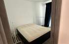 Apartament 2 camere | modern | terasă 13mp | Grigorescu - 4