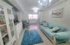 Apartament 3 camere | 70 mp | Bloc Nou | 3c-4429 - 4