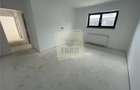 Apartament 2 camere cu balcon si parcare pe Doamna Stanca - 8
