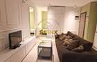 2 camere in vila/ Mosilor/ Obor/ metrou/ curte - 2