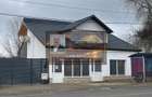 Spatiu comercial/Apartament la etaj/Teren 1187 mp - 5