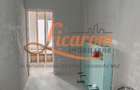 Casa la cheie in CRISTIAN pe Parter, zona de vile,270.000 euro - 17