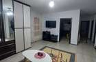 Casa - 4 camere, zona Galata - Kaufland Sos Iasi Voinesti - 2