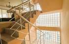 Vanzare - Vila Premium cu Potential de Business - Vidra - 6