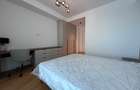 Inchiriere Penthouse Ultramodern Iancu Nicolae PRIMA INCHIRIERE! - 27