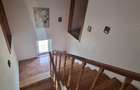 Casa cu etaj zona Bucovina - 8