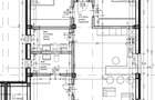 Casa 4 camere parter 105mp | 0 comision TVA inclus | Tunari |Complex rezidential - 6