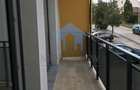 Apartament 2 camere, FSEGA, Iulius Mall - 7