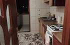 Apartament 3 Camere Nicolina - 600 euro - 4