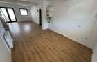 Vile 4 camere Tunari, Zona f buna, asfalt - 15