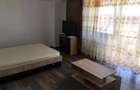 Apartament 1 camera, Piata Nicolina , bloc din 2020 - 1