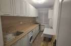 Apartament 3 camere in Manastur zona Mc Donald s - 1