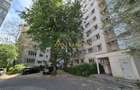 Metrou Titan - Apartament 2 camere - 2