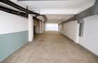 Spatiu 200 mpc de inchiriat in CITY CENTER Bacau – acces separat si parcare - 7