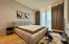 APARTAMENT DE LUX, RAHMANINOV RESIDENCE - 3